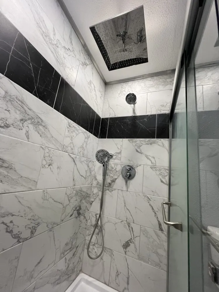 Top-rated garden landscaping in Troy, IL by Artistic Home And Landscape