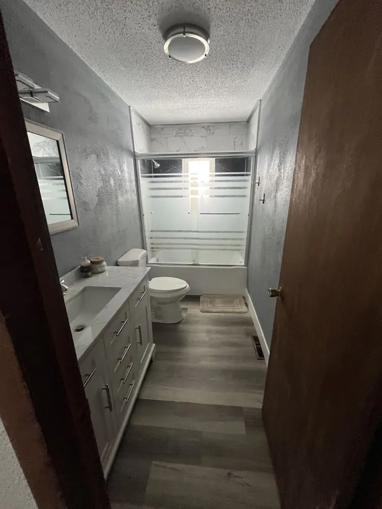 Reliable lawn care service in Troy, IL - Artistic Home And Landscape