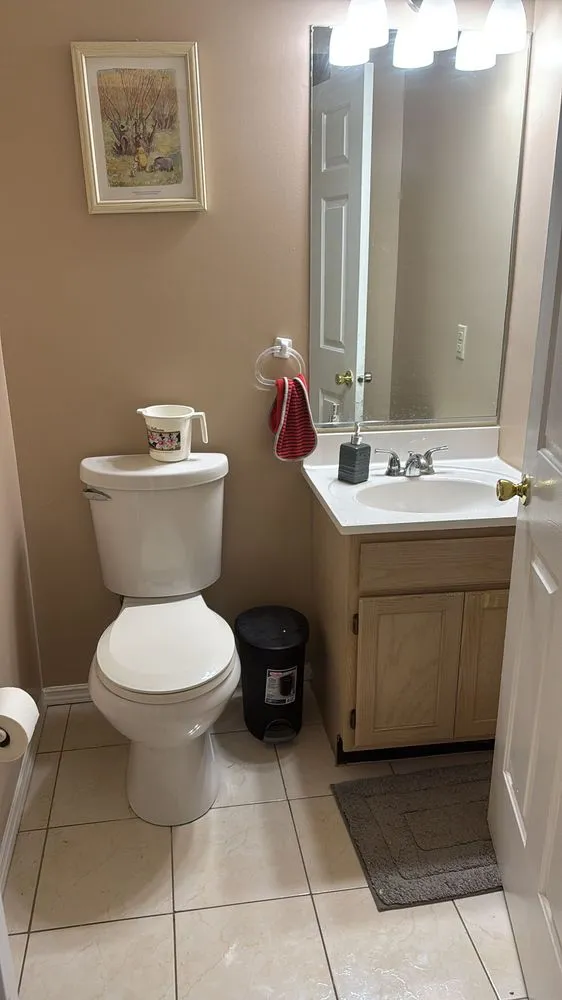 Top-rated landscape design in Worcester, MA - Artistic Home Improvement & Landscaping