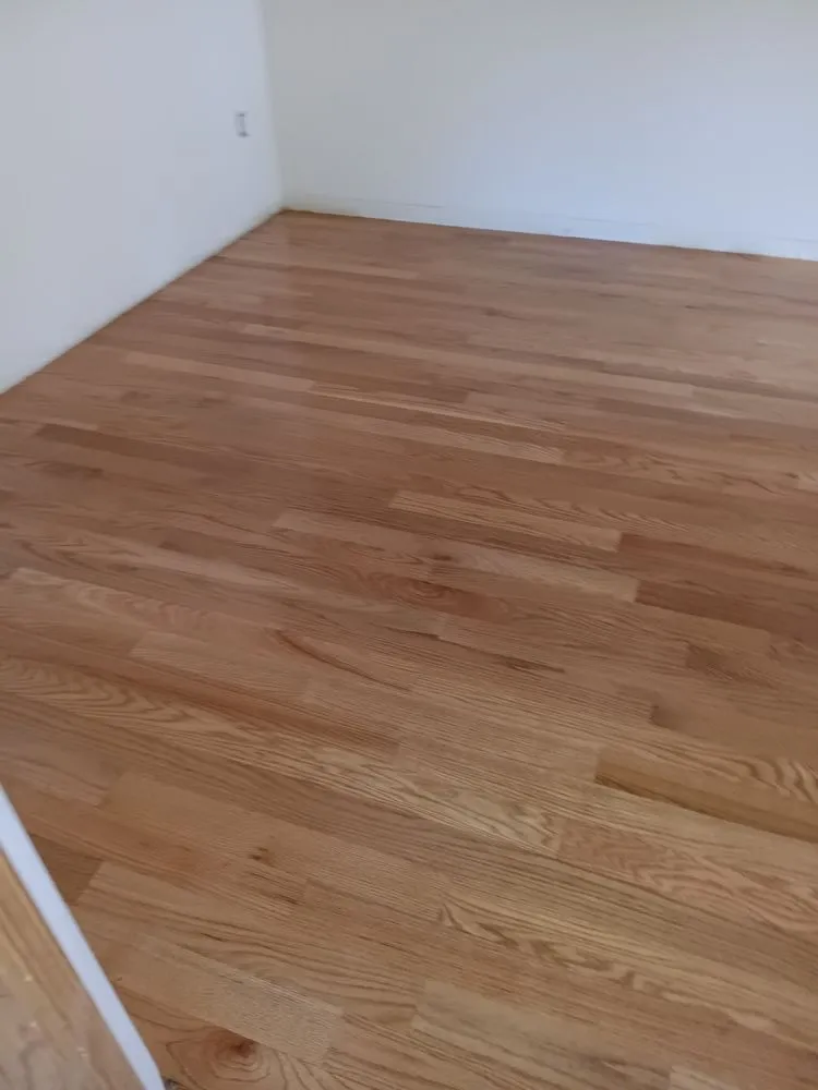 Custom landscaping services for homes across Worcester, MA - Artistic Home Improvement & Landscaping