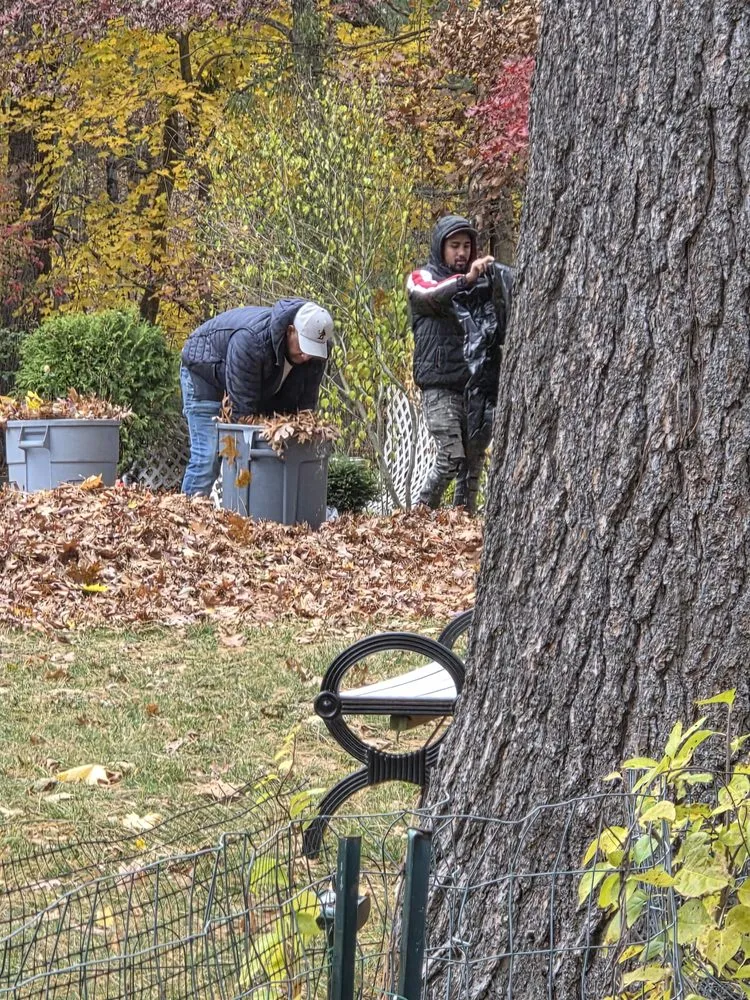 Top-rated residential landscaping in Worcester, MA by Artistic Home Improvement & Landscaping