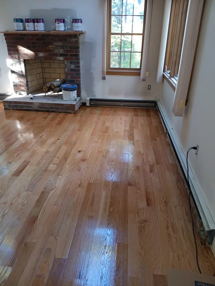 Reliable landscape installation in Worcester, MA - Artistic Home Improvement & Landscaping