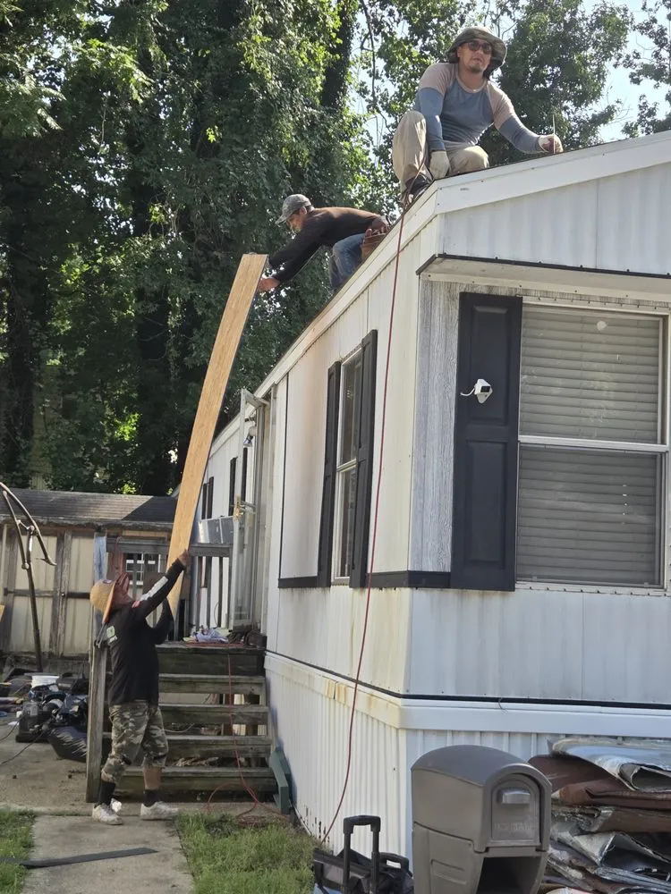 Top-rated garden landscaping for year-round maintenance in Worcester, MA by Artistic Home Improvement & Landscaping