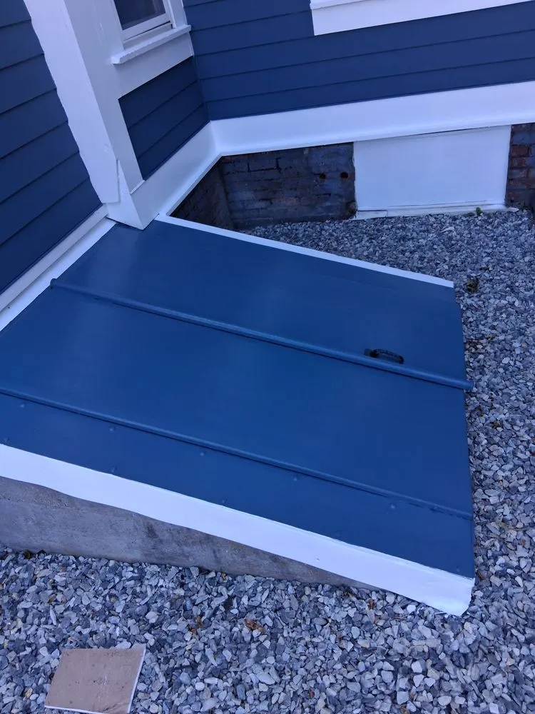 Professional lawn care service in Worcester, MA - Artistic Home Improvement & Landscaping