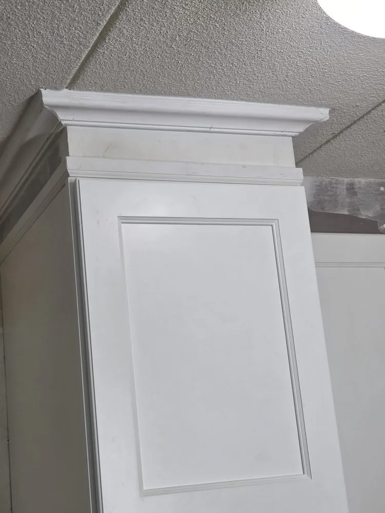 Custom landscape design with custom design in Worcester, MA by Artistic Home Improvement & Landscaping