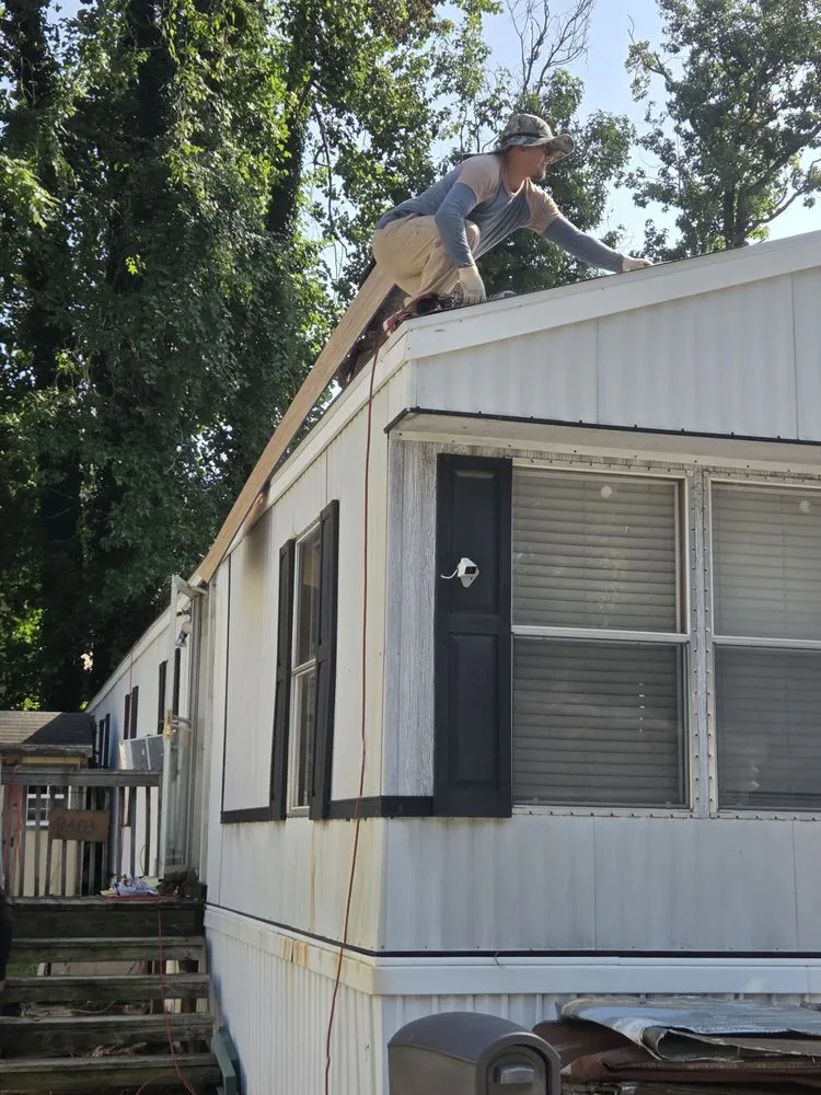 Top-rated outdoor landscaping with custom design in Worcester, MA by Artistic Home Improvement & Landscaping