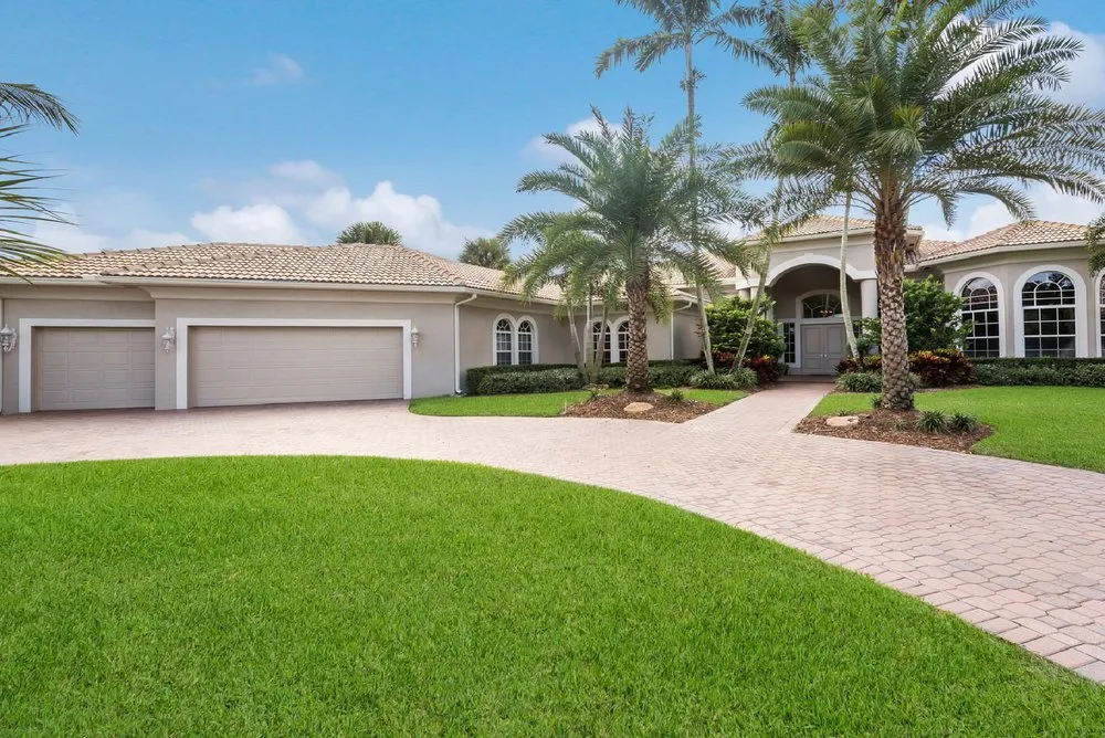 Top-rated landscaping services in Indio, CA - Artistic Landcare