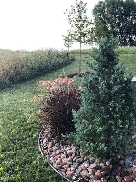 Professional yard maintenance experts serving Brodhead, WI - Artistic Landscape Design and Services