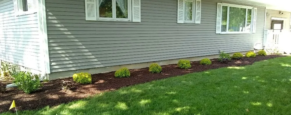 Top-rated landscape design experts serving Brodhead, WI - Artistic Landscape Design and Services