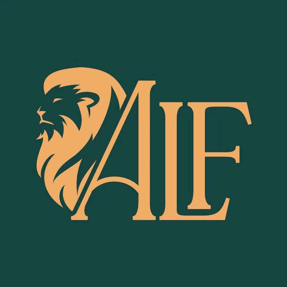 Affordable yard maintenance for residential properties in Ewing Township, NJ by Artistic Landscape Features