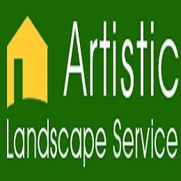 Custom landscape design experts serving Tulalip, WA - Artistic Landscape Service