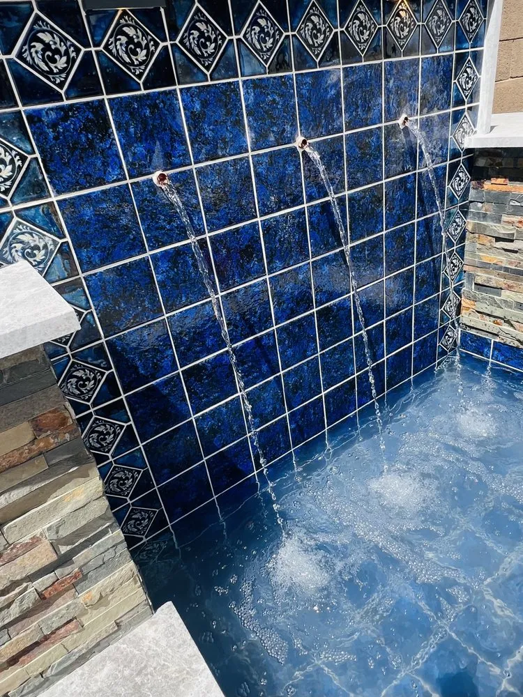 Local lawn mowing service for residential properties across Chandler, AZ - Artistic Landscape Solutions