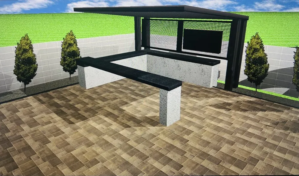 Trusted yard maintenance in Chandler, AZ - Artistic Landscape Solutions