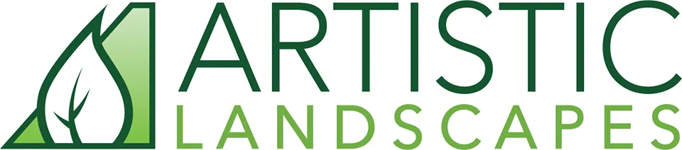 Reliable landscaping services for outdoor upgrades across Des Plaines, IL - Artistic Landscapes, LLC