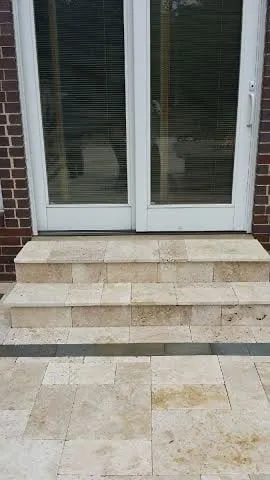 Trusted garden landscaping for homes in Des Plaines, IL by Artistic Landscapes, LLC