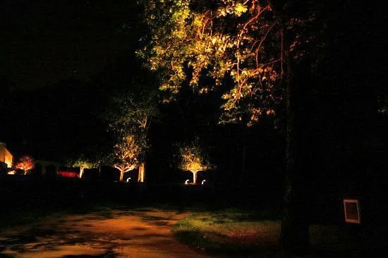 Local landscape design experts serving Rowley, MA - Artistic Landscapes