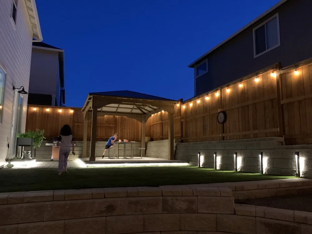 Expert yard maintenance experts serving Tigard, OR - Artistic Landscapes