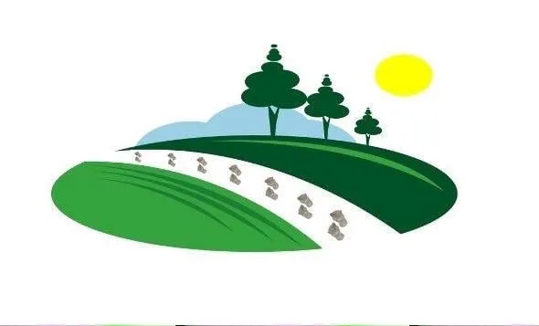 Custom landscaping services for year-round maintenance in Osage Beach, MO by Artistic Landscaping & Decking