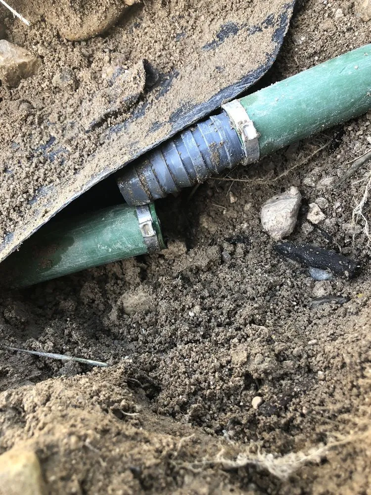 Custom landscape design experts serving Nampa, ID - Artistic Landscaping & Nursery