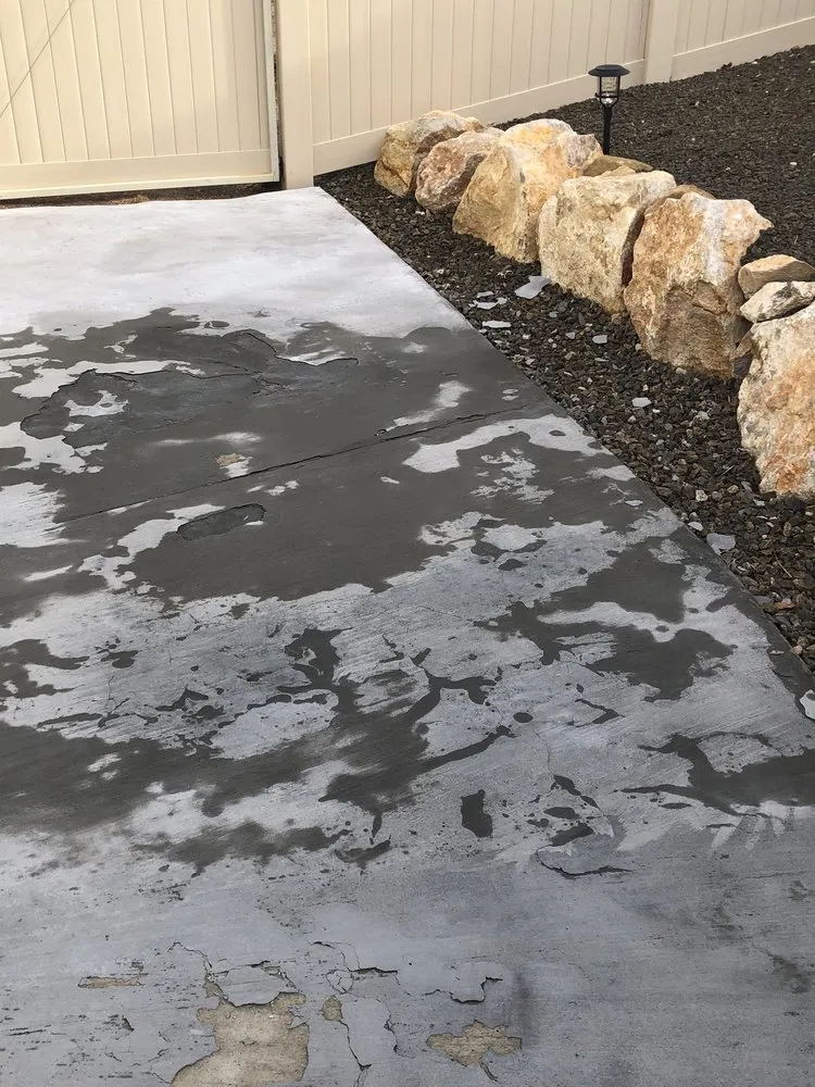 Reliable landscape design with custom design across Nampa, ID - Artistic Landscaping & Nursery