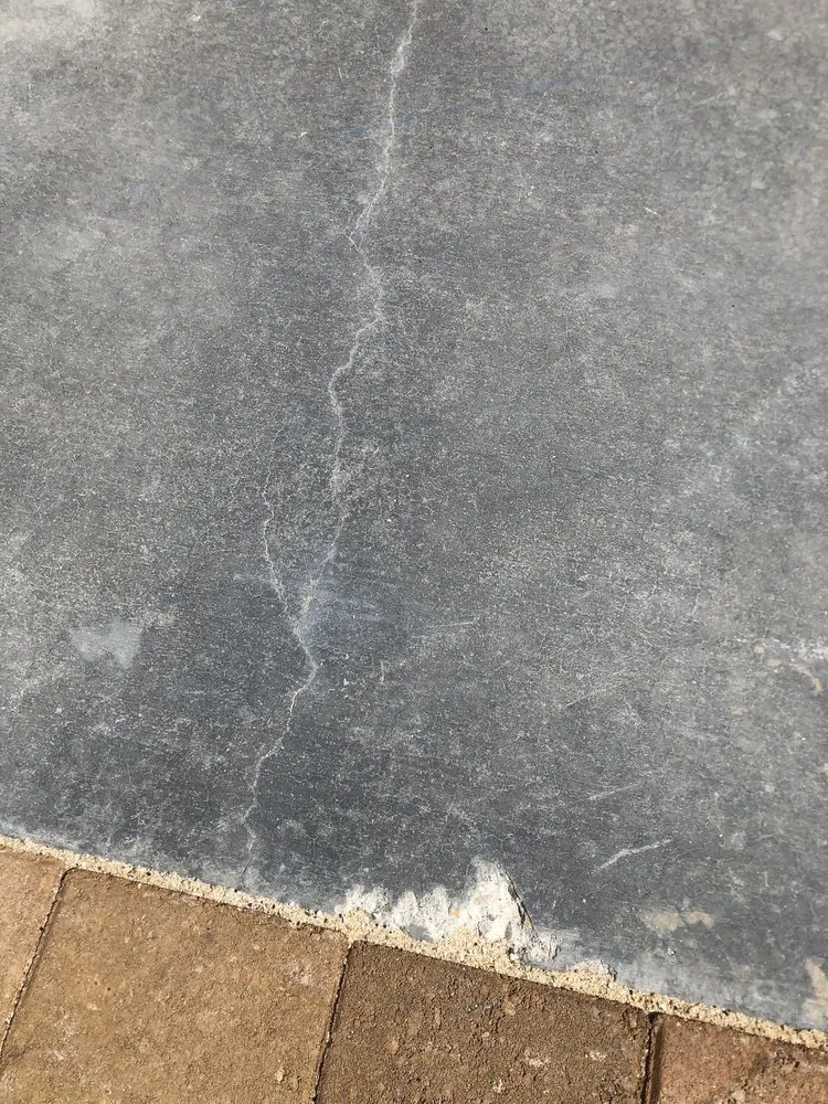 Expert yard maintenance experts serving Nampa, ID - Artistic Landscaping & Nursery