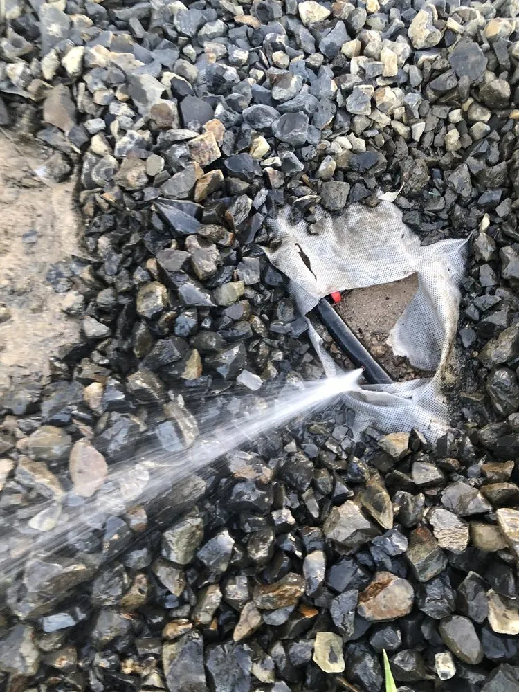 Top-rated yard maintenance in Nampa, ID - Artistic Landscaping & Nursery