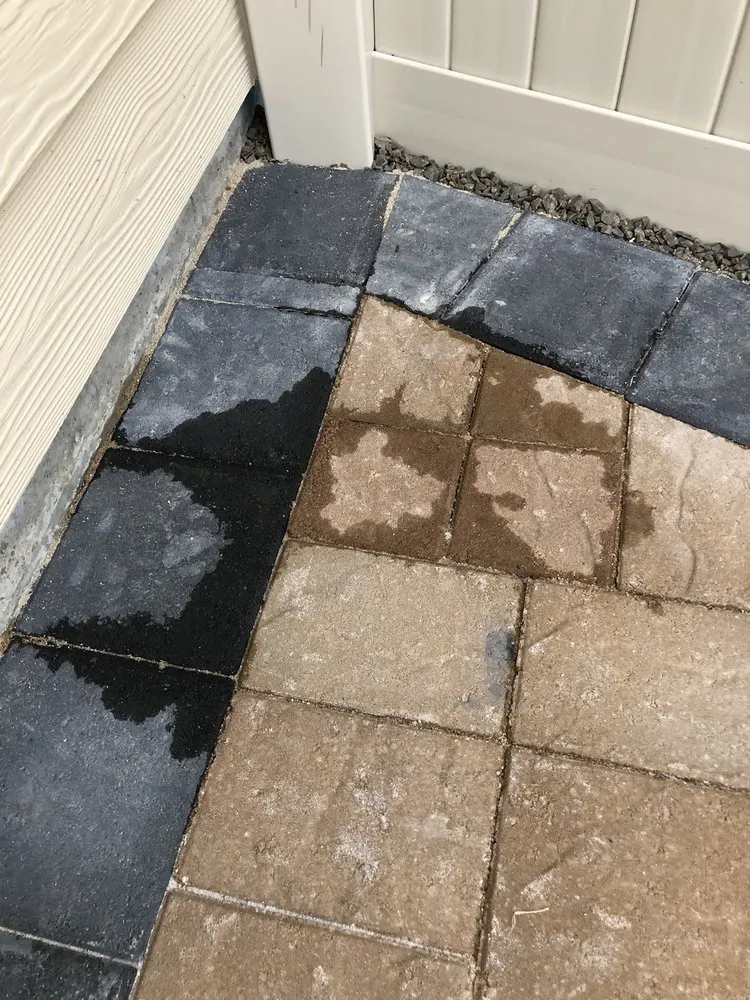 Affordable landscape design for residential properties in Nampa, ID by Artistic Landscaping & Nursery