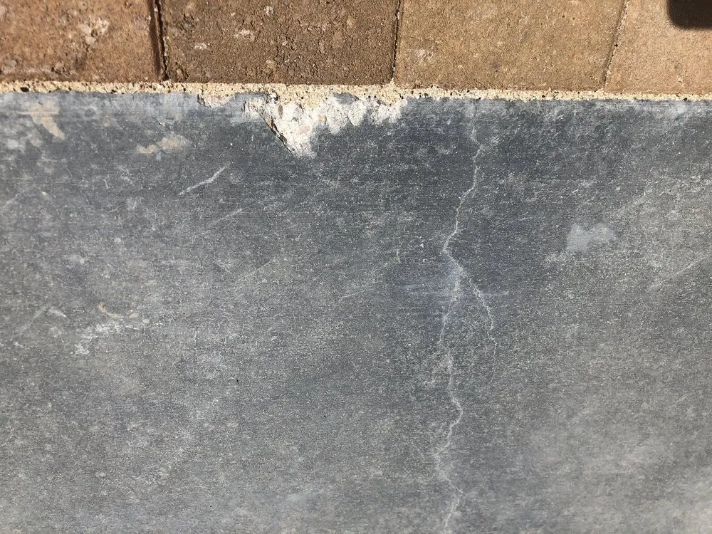 Trusted yard cleanup service for year-round maintenance in Nampa, ID by Artistic Landscaping & Nursery