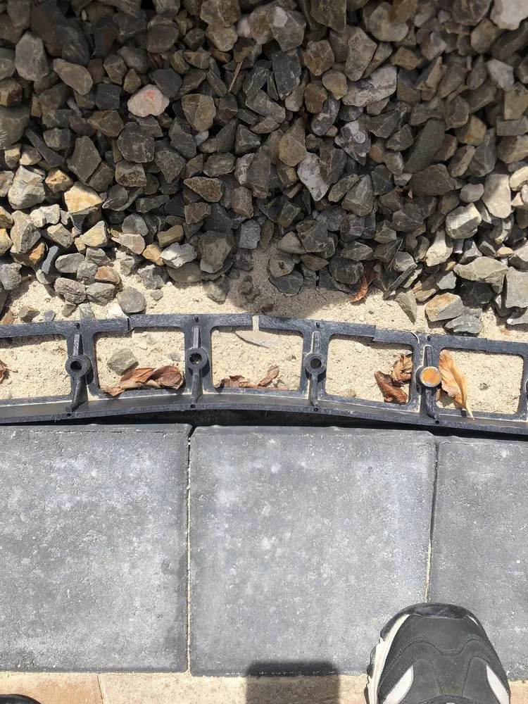 Custom lawn care service in Nampa, ID by Artistic Landscaping & Nursery