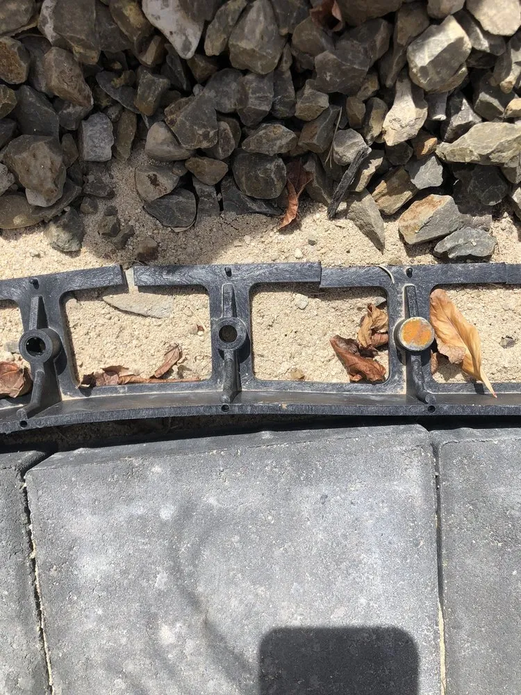 Reliable yard cleanup service for year-round maintenance in Nampa, ID by Artistic Landscaping & Nursery