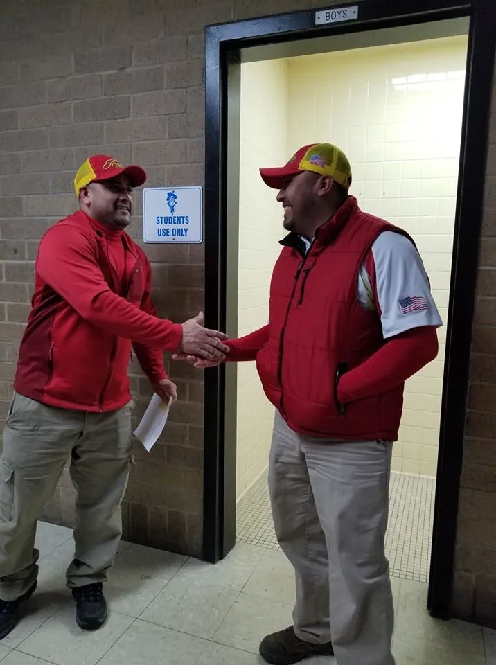 Trusted residential landscaping with custom design across Lanham, MD - Artistic Landscaping