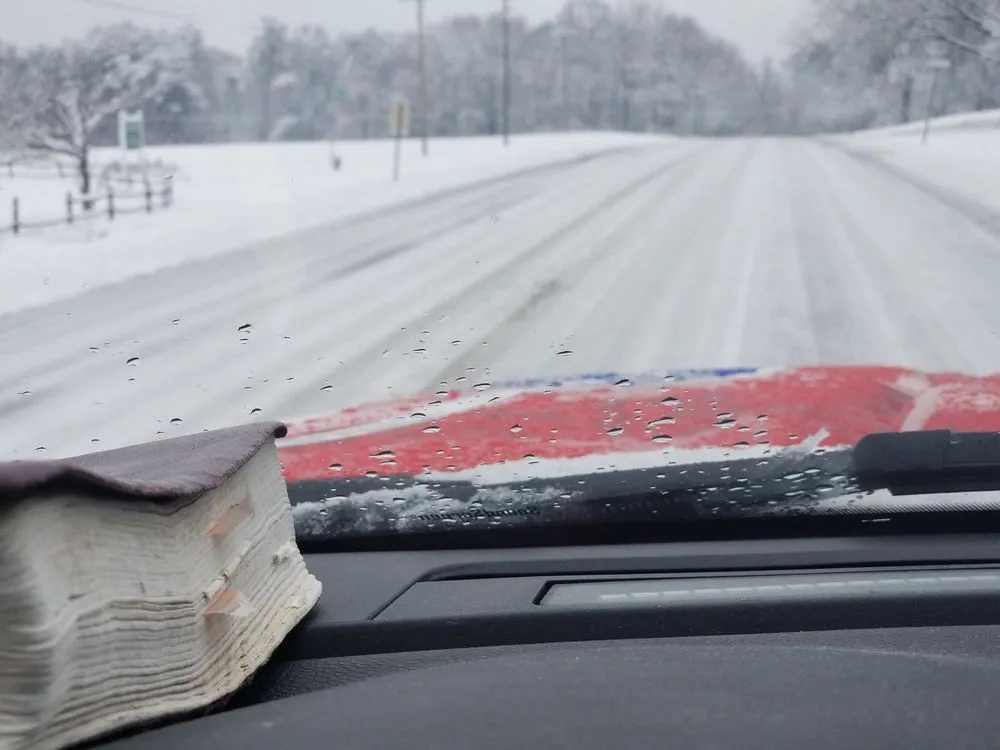 Trusted garden landscaping for residential properties in Lanham, MD by Artistic Landscaping