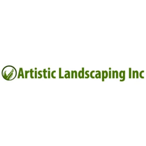 Top-rated yard maintenance for outdoor upgrades across Manassas, VA - Artistic Landscaping