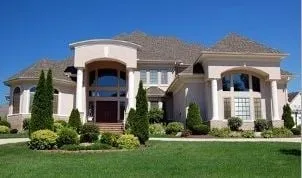 Affordable yard maintenance in Manassas, VA - Artistic Landscaping