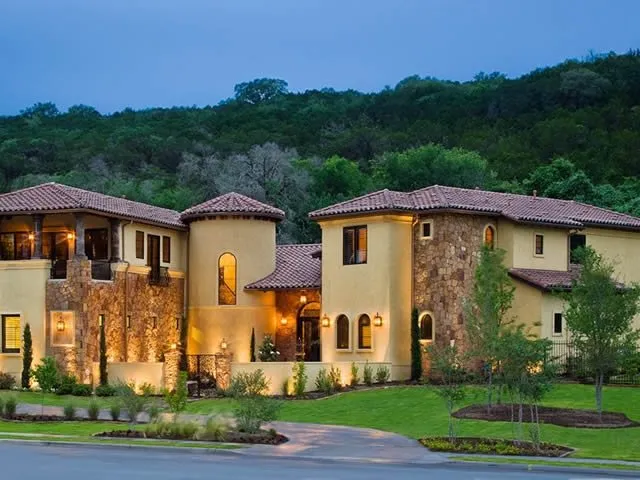 Expert landscaping services experts serving Indio, CA - ARTISTIC Landscaping Services