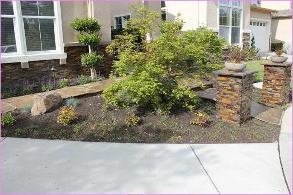 Top-rated residential landscaping for residential properties in Indio, CA by ARTISTIC Landscaping Services