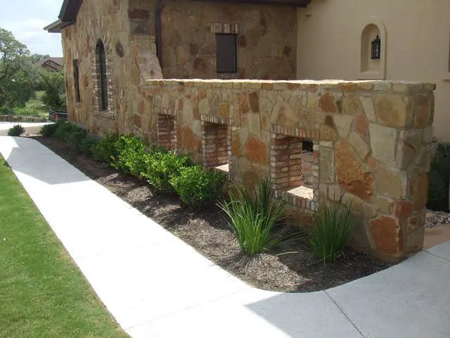 Expert landscaping services in Indio, CA by ARTISTIC Landscaping Services