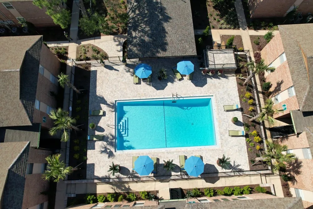 Affordable landscaping services in Tallahassee, FL - Artistic Landscaping