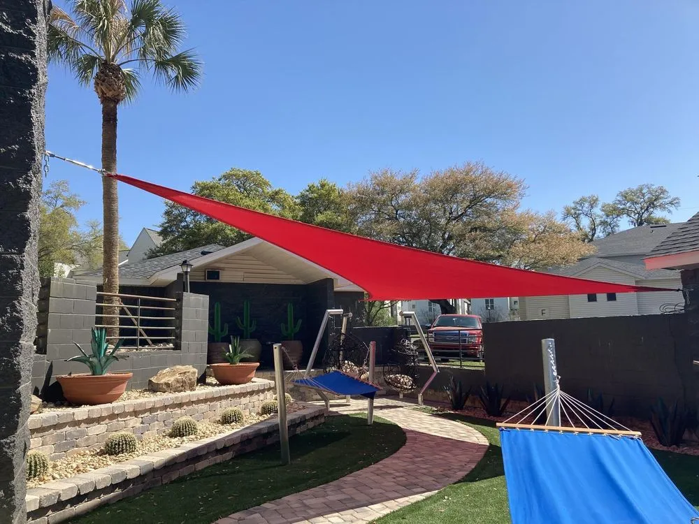 Expert lawn mowing service near you in Tallahassee, FL by Artistic Landscaping