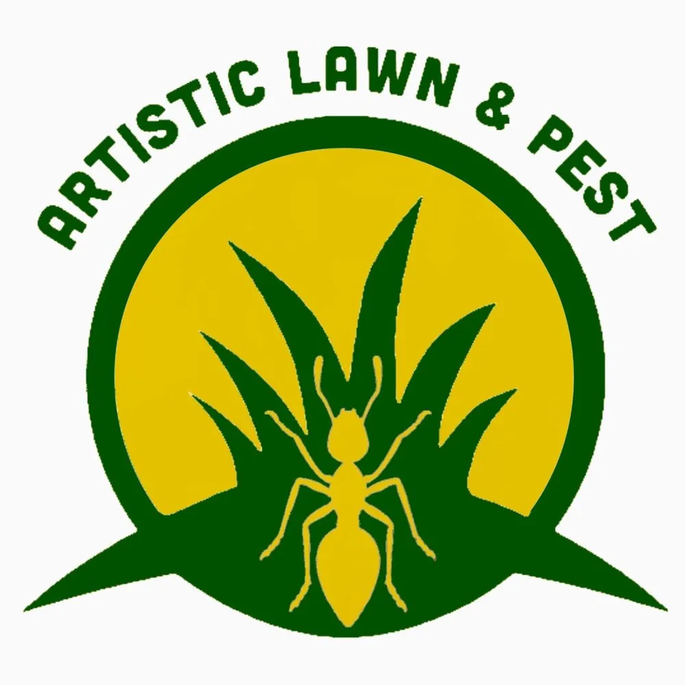 Trusted yard maintenance for year-round maintenance in Spring Hill, FL by Artistic Lawn and Pest