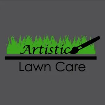 Professional yard maintenance with custom design across Riverton, NJ - Artistic Lawn Care