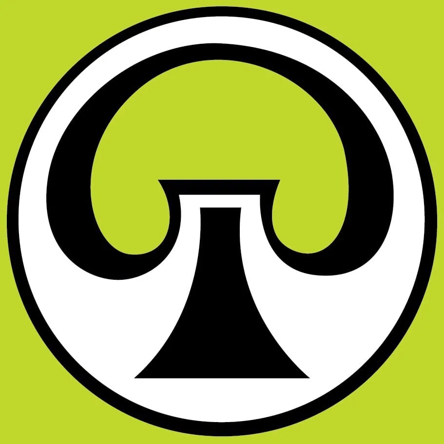 Expert outdoor landscaping in Lake Forest, CA by Artistic Maintenance