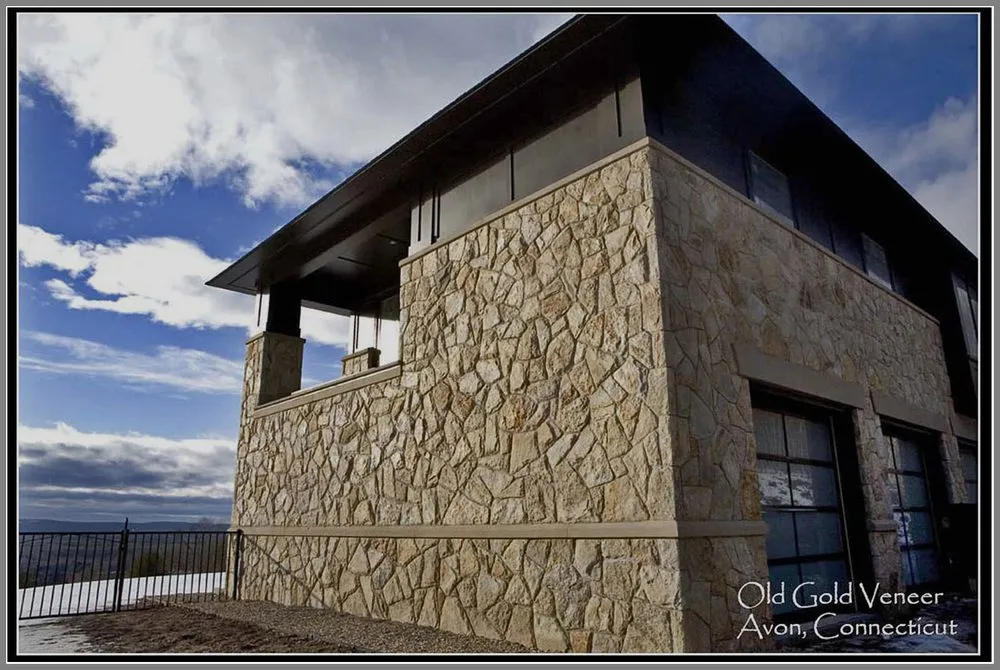 Professional yard maintenance in Cheshire, CT by Artistic Outdoors