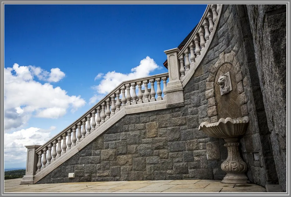 Expert yard maintenance in Cheshire, CT - Artistic Outdoors