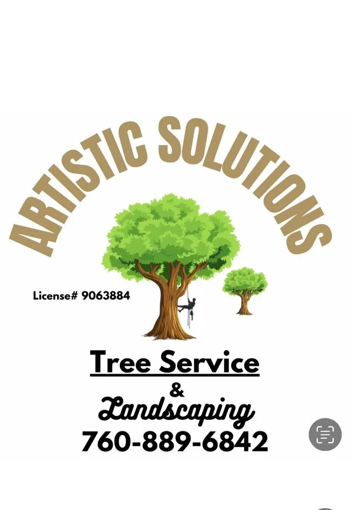 Custom residential landscaping with custom design in San Marcos, CA by Artistic Solutions Landscaping
