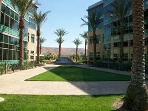 Affordable outdoor landscaping in San Marcos, CA - Artistic Solutions Landscaping