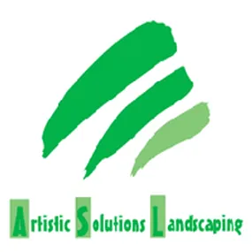 Reliable yard maintenance with custom design in San Marcos, CA by Artistic Solutions Landscaping