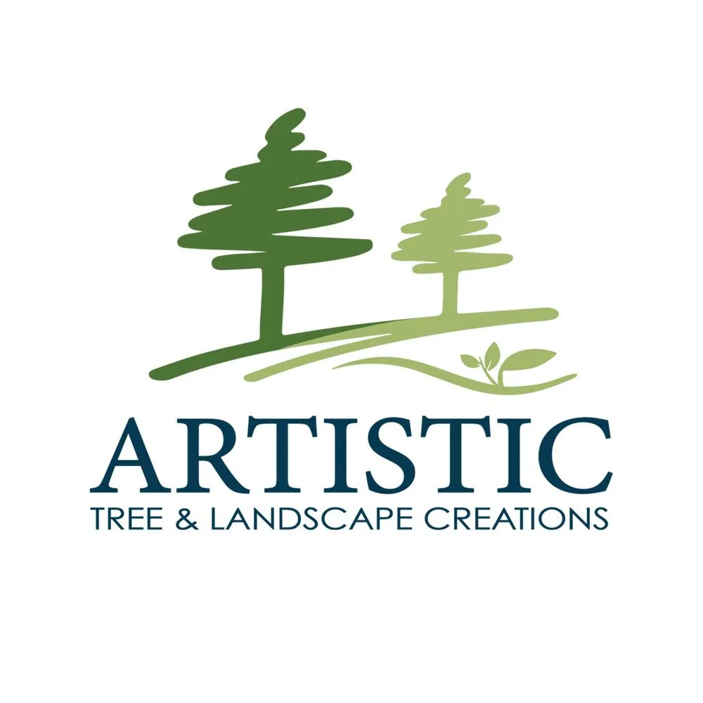 Professional yard maintenance in Gibsonia, PA - Artistic Tree & Landscape Creations