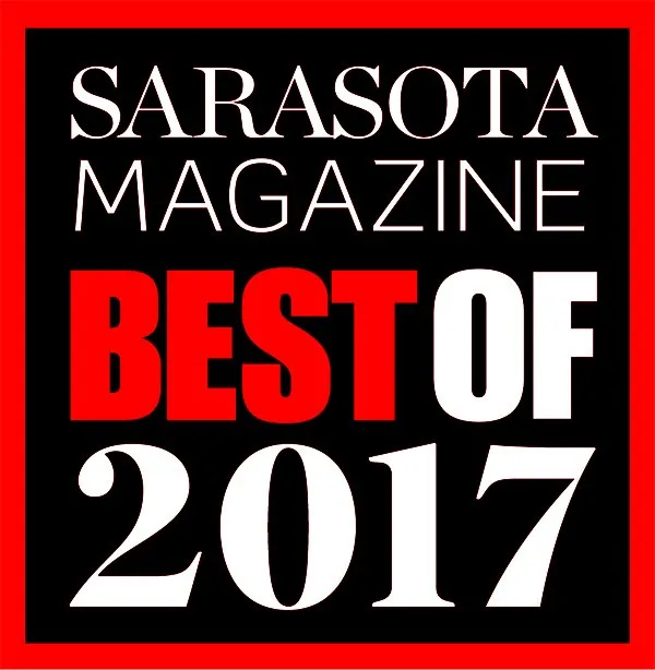 Local landscape installation in Venice, FL by Artistree Landscape Maintenance & Design