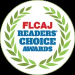 Top-rated residential landscaping near you across Venice, FL - Artistree Landscape Maintenance & Design